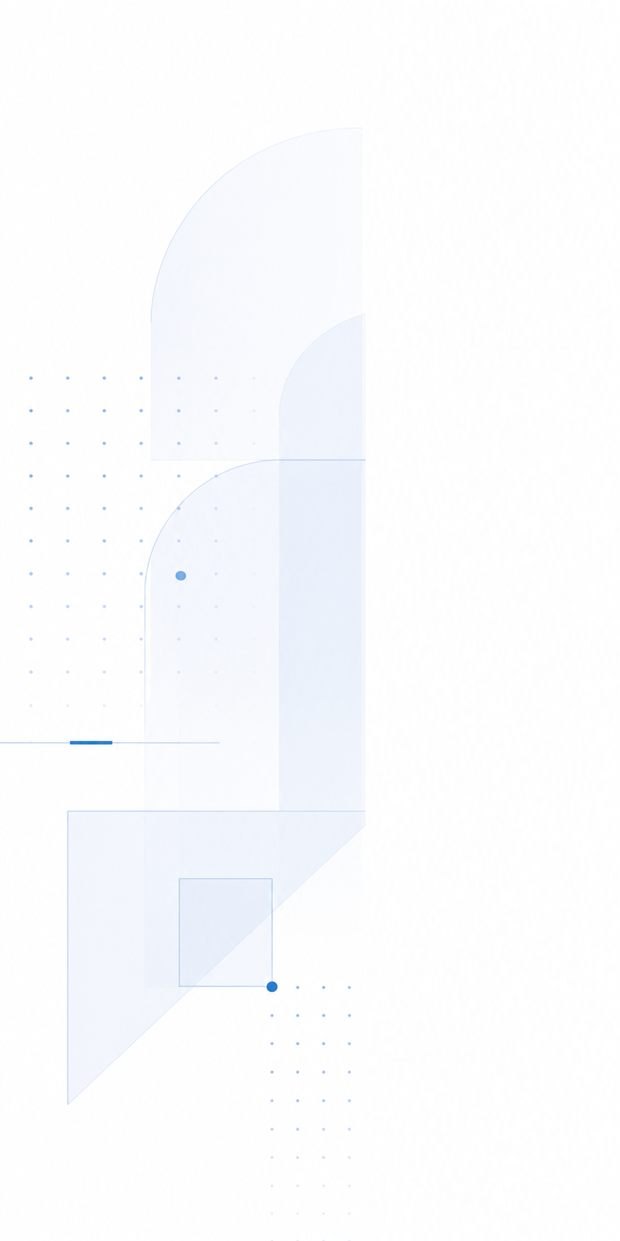Abstract about section shape