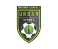 Urbon Sports