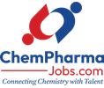 ChemPharma